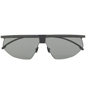 Mykita Sunglasses